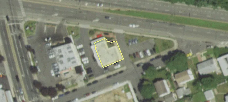 910 Rte 109