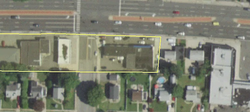 2250 Hempstead Tpke