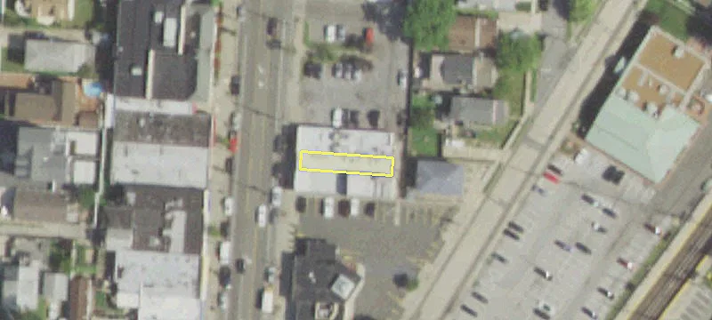 163 Long Bch Rd