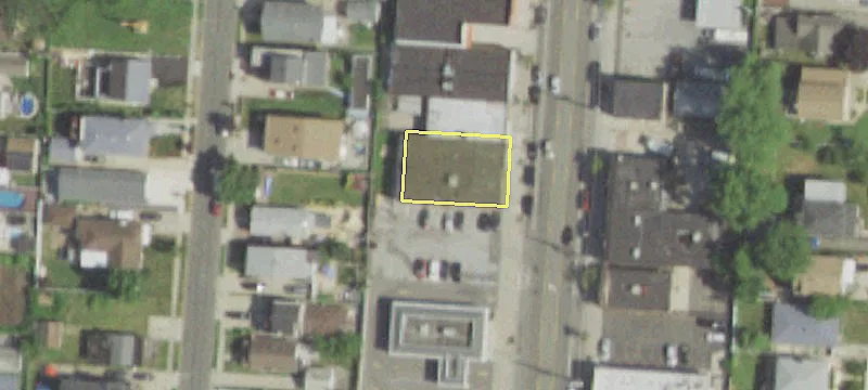 230 Long Bch Rd
