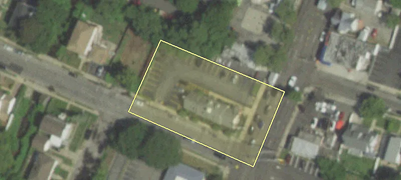 552 Franklin Ave