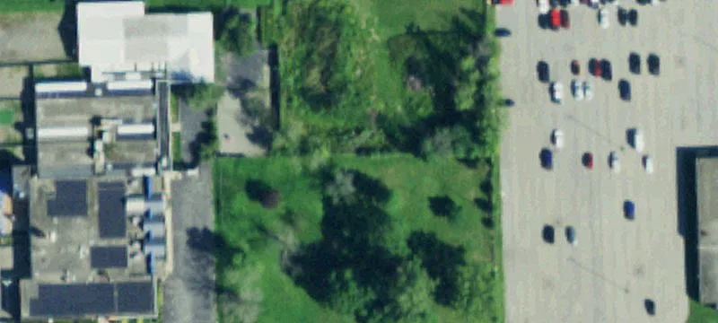 167 Ensminger Rd