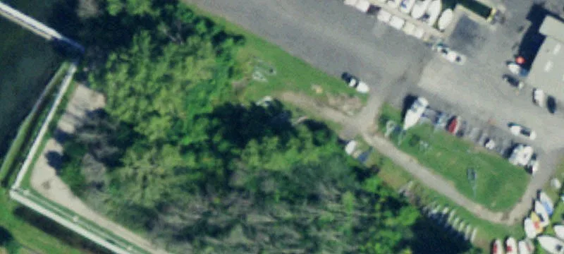 4420 Riv Rd