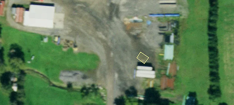 4000 Langford Rd