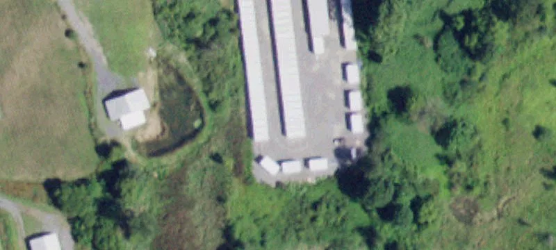 4340 State Rte 4th 4