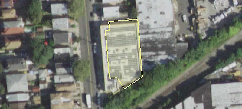 1635 Albany Ave, Unit 1659