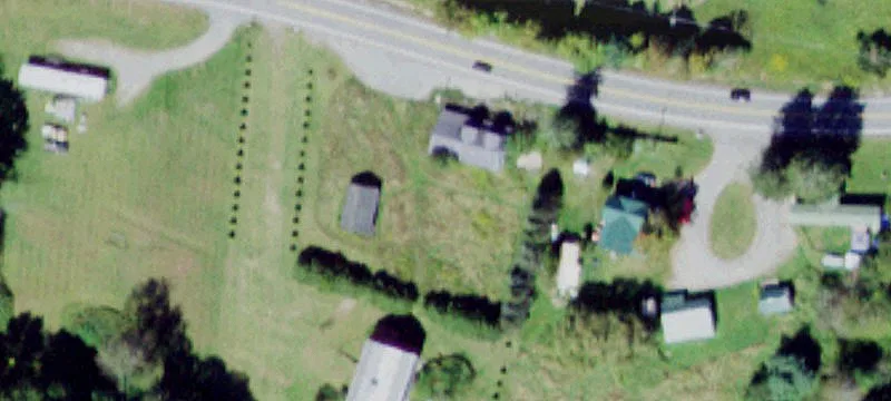 7792 State Rte 55