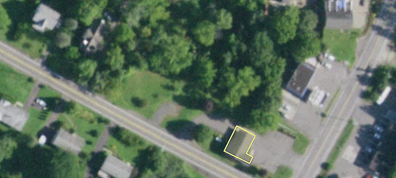 4291 State Rte 9g