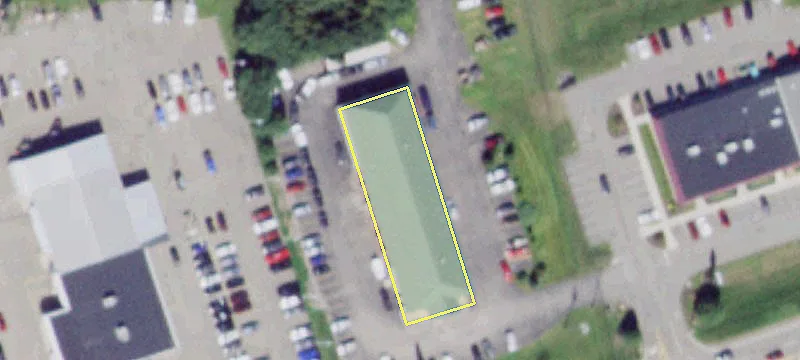 961 County Rd 64