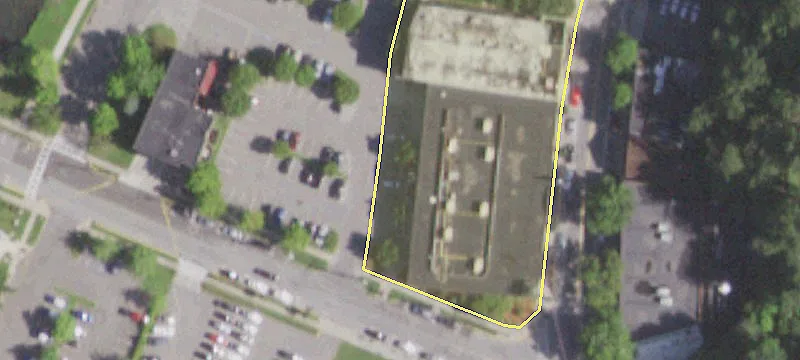154 Main St