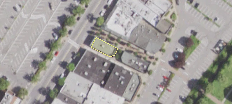 39 Moger Ave