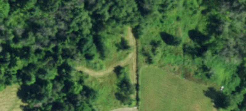 842 Brant Farnham Rd
