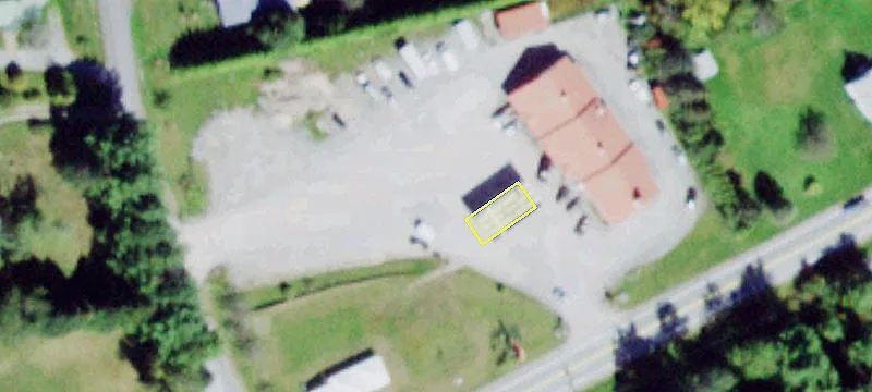 4 Schumway Rd