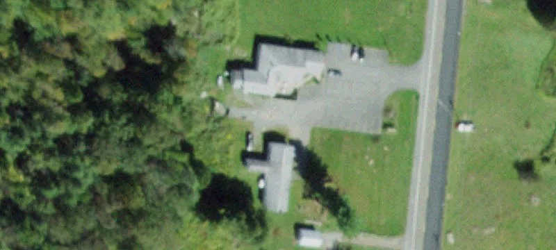 3317 State Rte 42