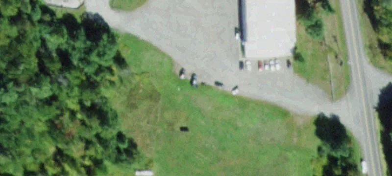 85 Kaufman Rd