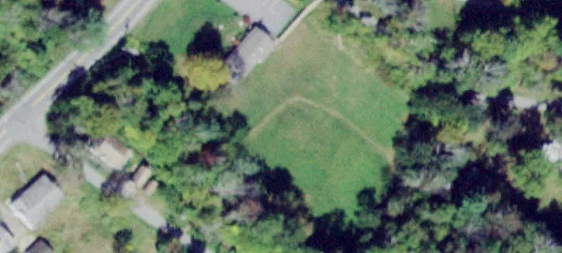 51 Winterton Rd
