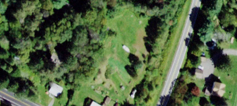 3410-3414 State Rte 52