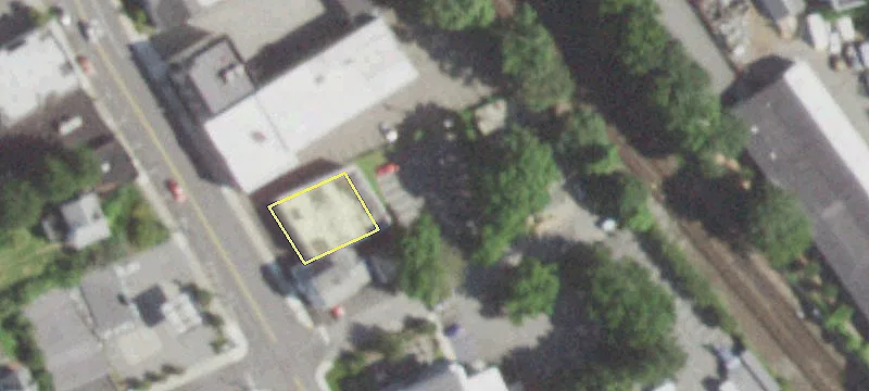 7 Hobby St
