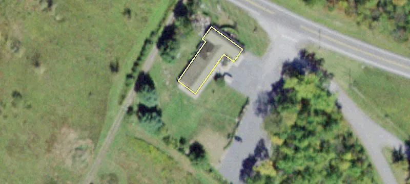 2694 Rte 44th 55