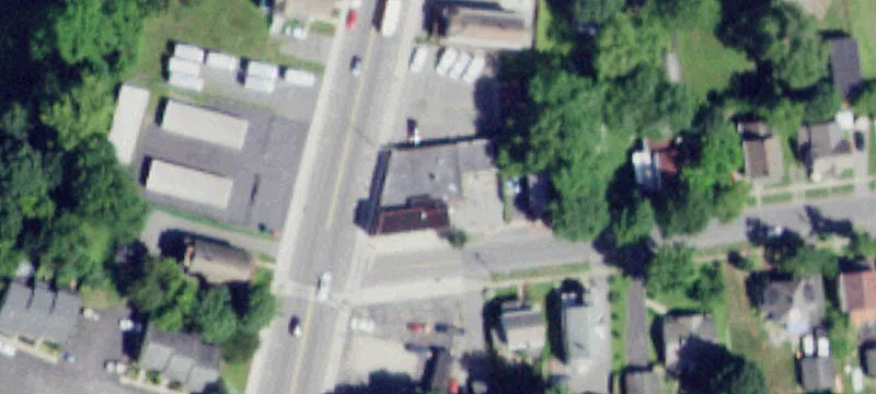 56 12th Main St
