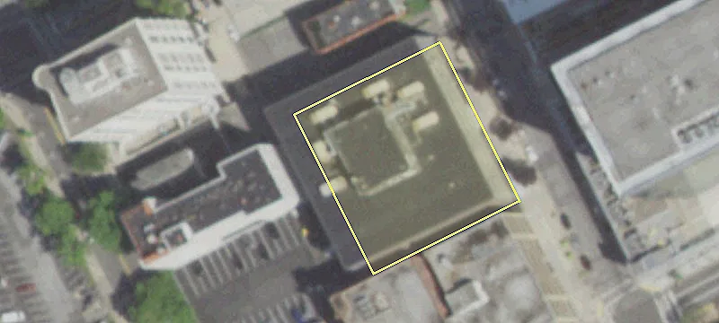 97 Church St, Unit 109