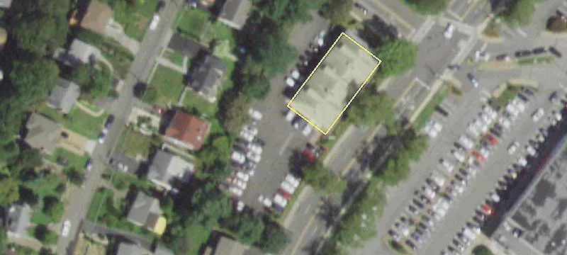 691 Post Rd