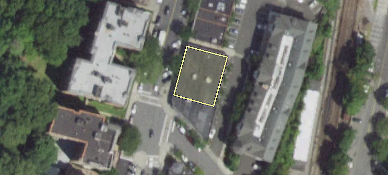 84 Grayrock Rd