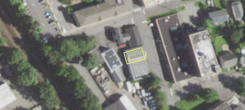40 Tompkins Ave