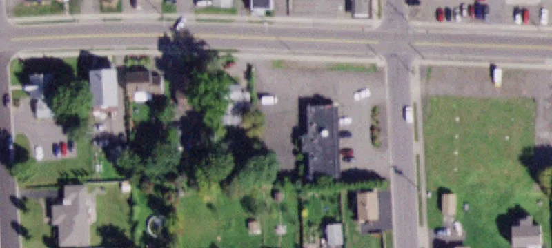 3012 Watson Blvd