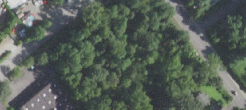 415 Adams St