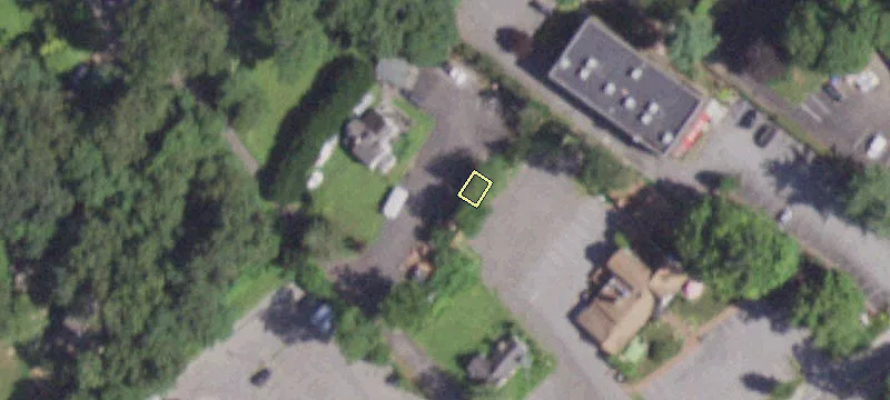 2 Marys Ln