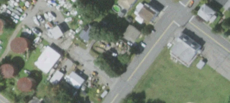 144 Highland Ave