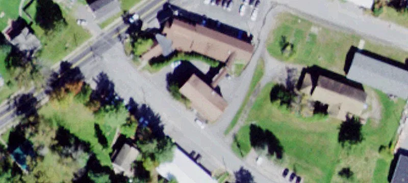 7 Wierk Ave