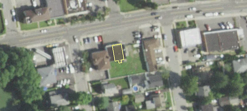 187 Frst Ave