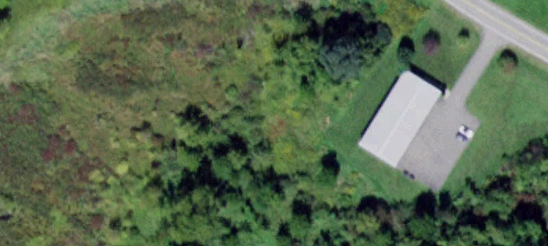 180 Industrial Park Rd