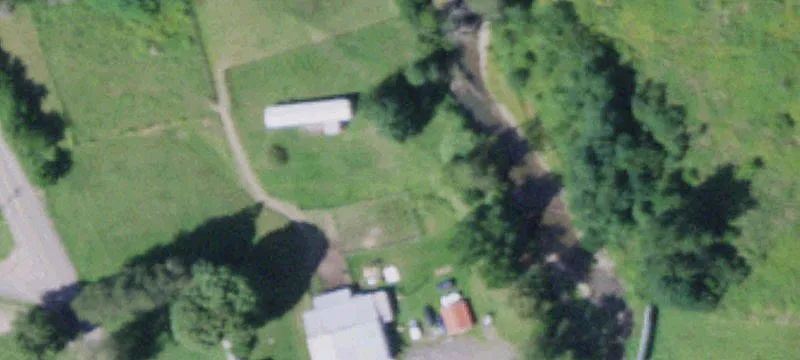 2467 State Hwy 7th 7