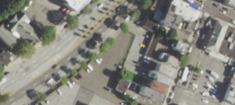 184 Nepperhan Ave