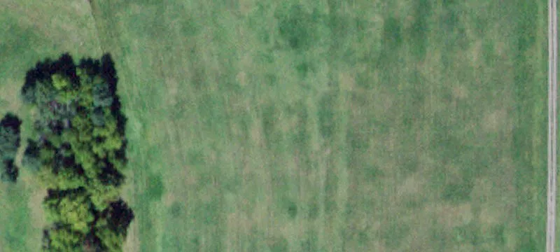 309 Long Pt Rd
