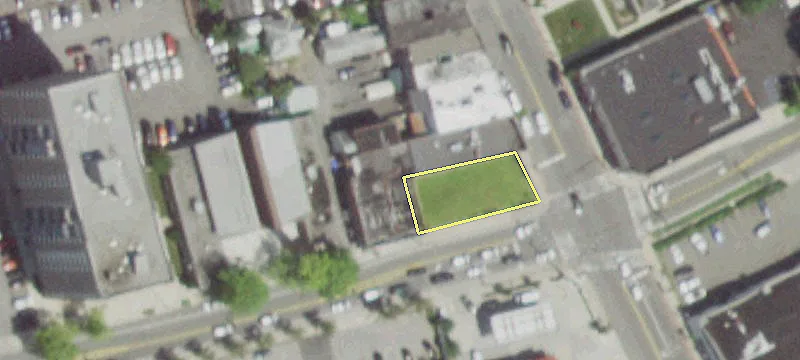 462 Nn Ave