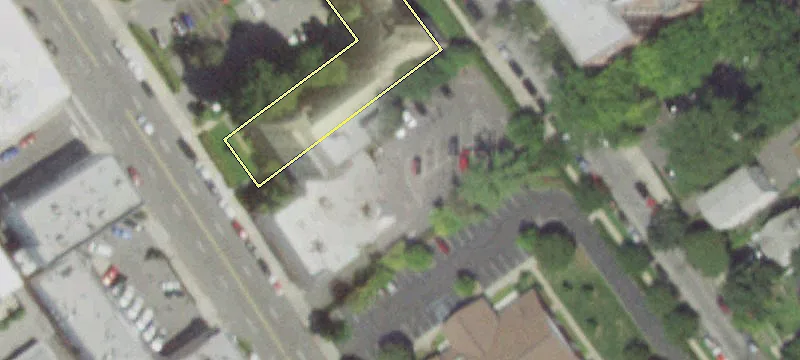 125 Nn Ave