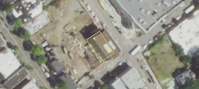 451 Main St