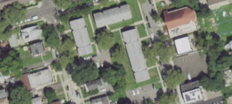 401 9th Ave