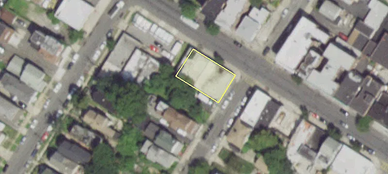 102 Mt Vernon Ave