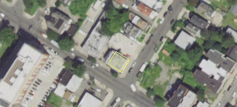 117 Mt Vernon Ave