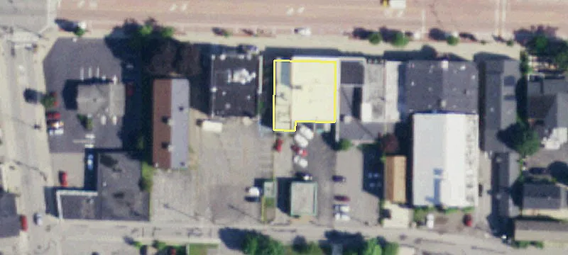 653 Main St