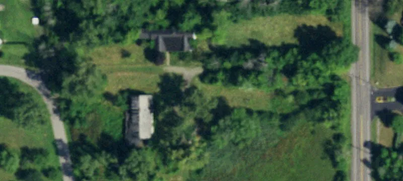 2390 Bowen Rd