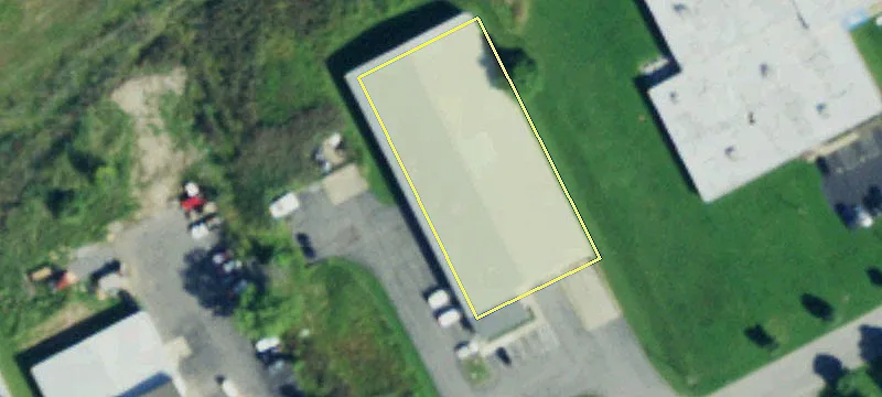 225 Fire Tower Dr
