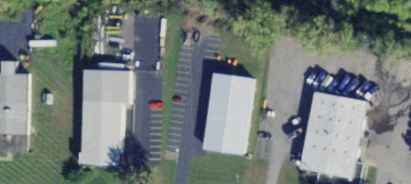 20 Turner Dr
