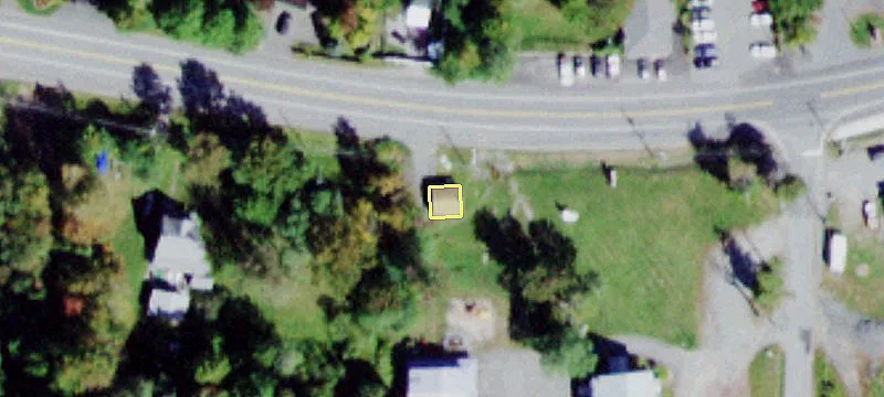 1529 State Rte 17b