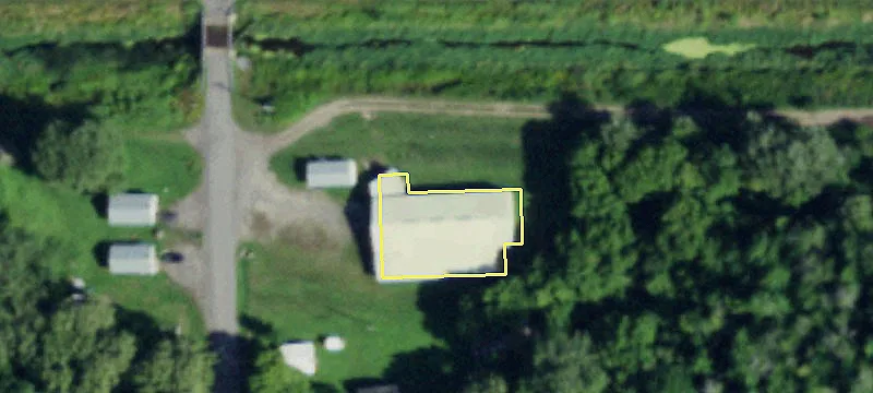 5072 100th Rd
